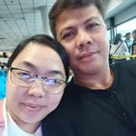 Louise Jacob Jandayan - @louisejacob.jandayan.alquoz.me - Instagram