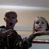 the rock £1000000.99 - @jacobdanieljanda01 - TikTok