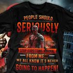Erik Jacob Janssen - @loki3299_ - Instagram