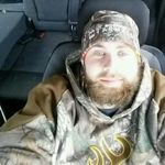 Jacob Arthur Janssen - @jacobarthurjanssen - Instagram