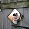Jacob Arthur Janssen - @jakejanssen90 - TikTok