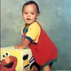 Jacob Janssen622 - @jacobjanssen622 - TikTok