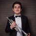 Jacob Janssen - Facebook