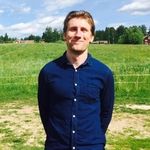 Jacob Janssen - @janssenjacob - Instagram