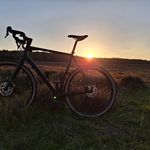 Jacob Janssen - @jacob_janssen1976 - Instagram