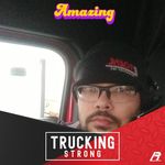 Jacob Janssen - @jtjanssen1534 - Instagram