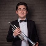 Jacob Janssen - @jacob.janssen - Instagram
