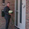 Jacob Janssen - @jacobklaas - Instagram