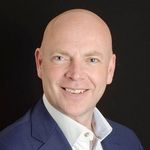 Jacob Janssen - @mobiargenturen - Instagram