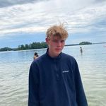 Jacob Janssen - @jacob_jsn - Instagram