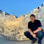 Jacob Janssen - @j.janssen3 - Instagram