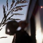 Jacob Janssen - @driftinaway1 - Instagram