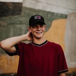 Jacob Janssen - @jacob_janssen7 - Instagram