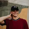 Jacob Janssen - @jacob.janssen8 - TikTok