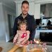 Jacob Janssen - Facebook