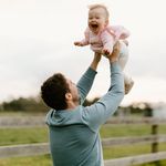 Jacob Janssen - @jacob_janssen - Instagram