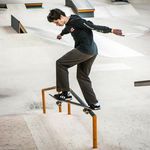 Jacob Janssens - @jacobjanssens - Instagram