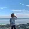 jacobjanssenyabut - @jacobjanssenyabut - TikTok
