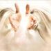 Jacobus Janssen - Facebook