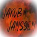 Jakob Janssen - Facebook