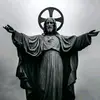 Jesus.Home:( - @jacobjanssen425 - TikTok