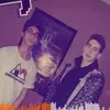 ¡JSwizzy! - @jacob_janssen - TikTok