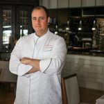 ____Jacob Jasinski ____ - @chef_jasinski - Instagram