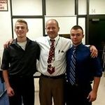 Jacob Jasinski - @jasinskijacob - Instagram