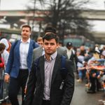 Jacob Jasinski - @jacobjasinski2 - Instagram