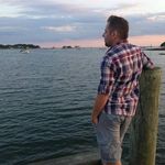 Jacob Jasinski - @jacob_jasinski - Instagram