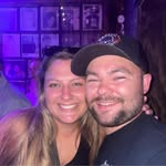 Jacob Jasinski - @jakeyjasinski11 - Instagram