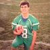 Jacob Jasinski - Facebook