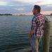 Jacob Jasinski - Facebook
