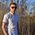 Jakub Jasiński - @jacob.jasinskii - Instagram
