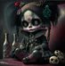 Hector Jr Jasso Jacobo - Facebook