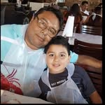 jacob_ jasso - @jacubjasso - Instagram