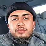 Jacob Jasso - @ji.jasso_11 - Instagram