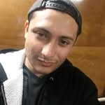 Jacob Jasso - @j2nick94 - Instagram