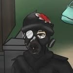 Jacob Jasso - @hl2rebelman - Instagram