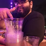 Jacob Jasso - @jasso.jacob - Instagram