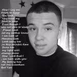 Jacob Jasso - @__kalanis_babyboyy____ - Instagram