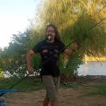 Jacob Jasso - @txtaquerogb - Instagram