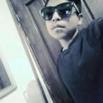 Jacob Jasso - @jasso290 - Instagram