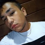 Jacob Jasso - @jacob.jasso.182 - Instagram