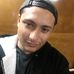 Jacob Jasso - Facebook