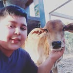 Jacob Jasso - @jasso1659 - Instagram