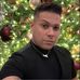 Jacob Jasso - Facebook