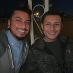 Jacob Jasso - @jakejasso94 - Instagram