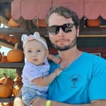 Jacob Jasso - @jacobjasso25 - Instagram