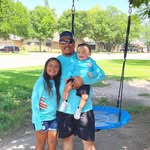 Jacob Jasso - @jake_tech33 - Instagram